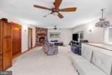 13380 Union Drive - Photo 14
