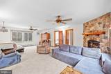13380 Union Drive - Photo 15