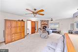 13380 Union Drive - Photo 16