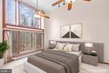 13380 Union Drive - Photo 17