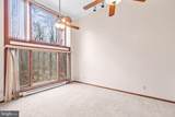 13380 Union Drive - Photo 18