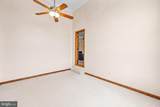13380 Union Drive - Photo 19