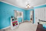 13380 Union Drive - Photo 20