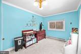 13380 Union Drive - Photo 21
