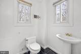 13380 Union Drive - Photo 22