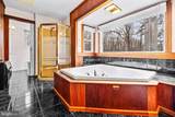 13380 Union Drive - Photo 23