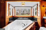13380 Union Drive - Photo 24