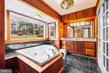 13380 Union Drive - Photo 25