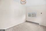 13380 Union Drive - Photo 26