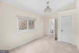 13380 Union Drive - Photo 27