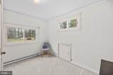 13380 Union Drive - Photo 28