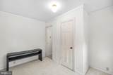 13380 Union Drive - Photo 29