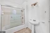 13380 Union Drive - Photo 30