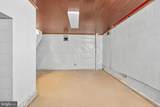 13380 Union Drive - Photo 31