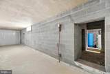 13380 Union Drive - Photo 32