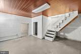 13380 Union Drive - Photo 34