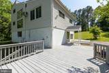 13380 Union Drive - Photo 35