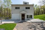 13380 Union Drive - Photo 36
