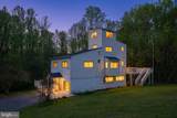 13380 Union Drive - Photo 37