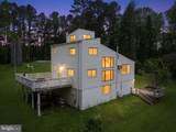 13380 Union Drive - Photo 38