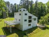 13380 Union Drive - Photo 39