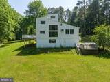 13380 Union Drive - Photo 40