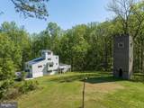 13380 Union Drive - Photo 41