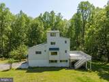 13380 Union Drive - Photo 42