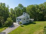 13380 Union Drive - Photo 43