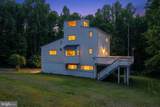 13380 Union Drive - Photo 44
