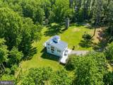 13380 Union Drive - Photo 45