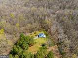 13380 Union Drive - Photo 46
