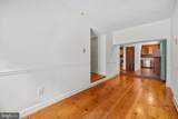 13380 Union Drive - Photo 5