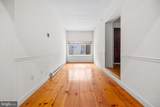 13380 Union Drive - Photo 6
