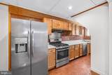 13380 Union Drive - Photo 7