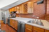 13380 Union Drive - Photo 8