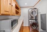 13380 Union Drive - Photo 9