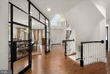 17 Perder Lane - Photo 10