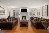 17 Perder Lane - Photo 13