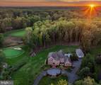 17 Perder Lane - Photo 4