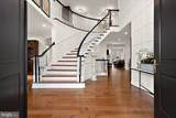 17 Perder Lane - Photo 7