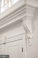 17 Perder Lane - Photo 8