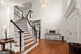 17 Perder Lane - Photo 9