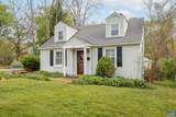 201 Palatine Ave - Photo 1