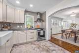 201 Palatine Ave - Photo 10