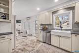 201 Palatine Ave - Photo 11