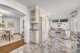 201 Palatine Ave - Photo 12