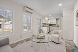 201 Palatine Ave - Photo 13