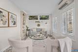 201 Palatine Ave - Photo 14