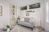 201 Palatine Ave - Photo 15